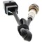 Bosch Oxygen Sensor, 18097 18097 - alternate 3